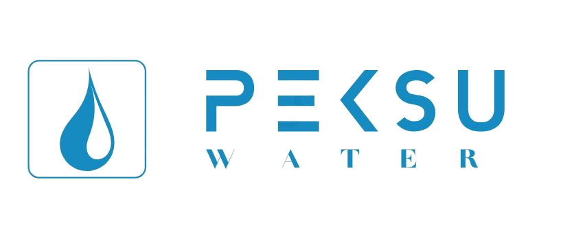 Peksu